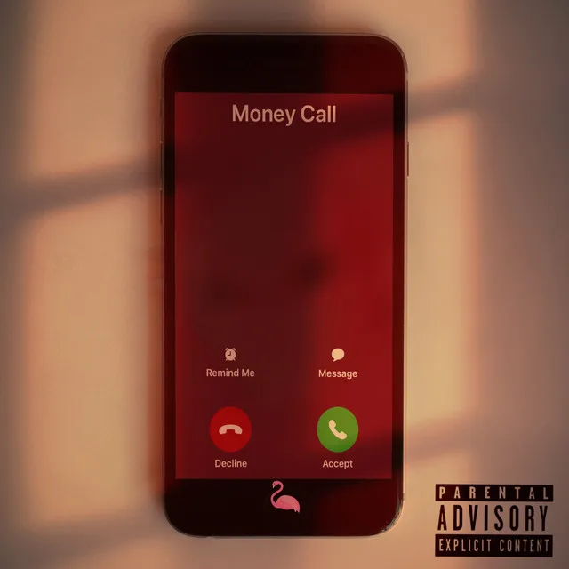 Money Call