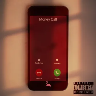 Money Call by DOT Nearis