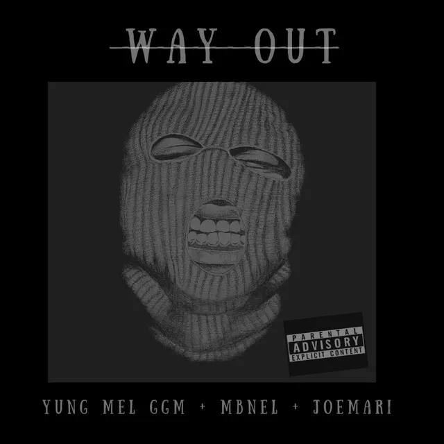 Way Out