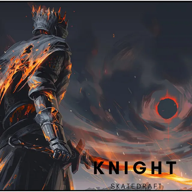 Knight