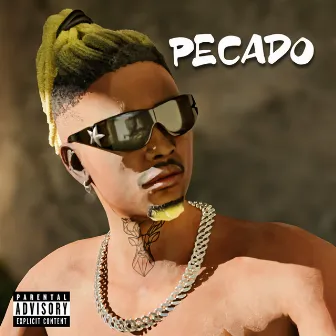 Pecado by Bloco B