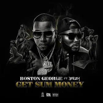 Get Sum Money by Boston George