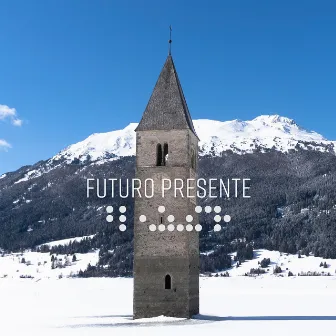 Futuro presente by Blindur