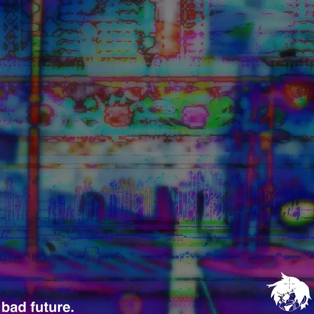 bad future.