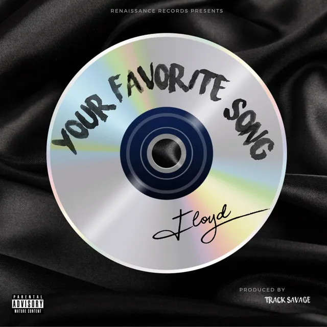 Your Favorite Song