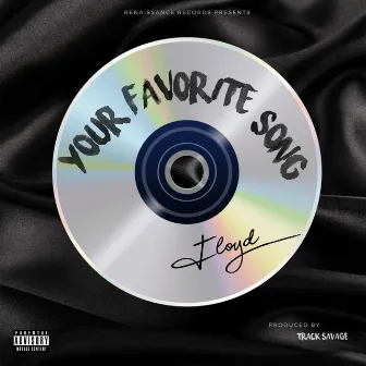 Your Favorite Song by Floyd