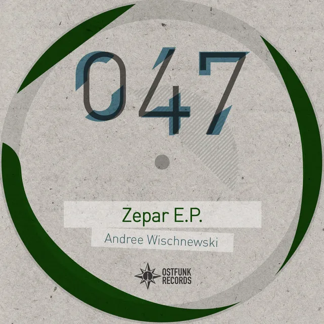 Zepar - dotSTRIPE Remix