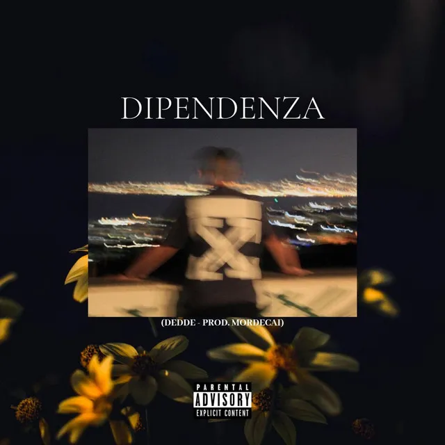 Dipendenza