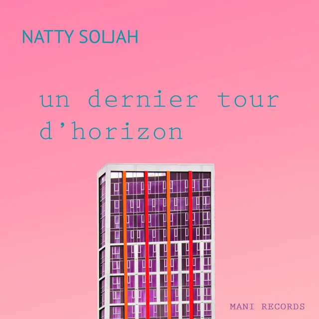 Un dernier tour d'horizon