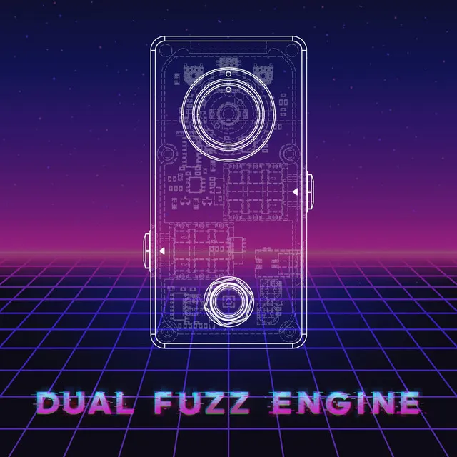 Dual Fuzz Engine