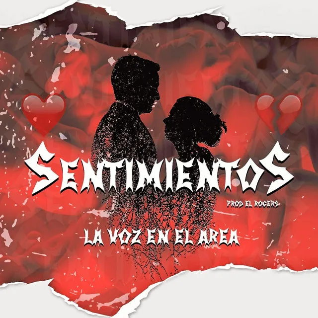 Sentimientos