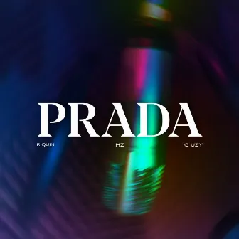 Prada by Unknown Artist