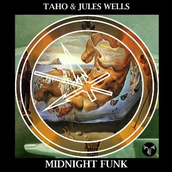 Midnight Funk by Taho