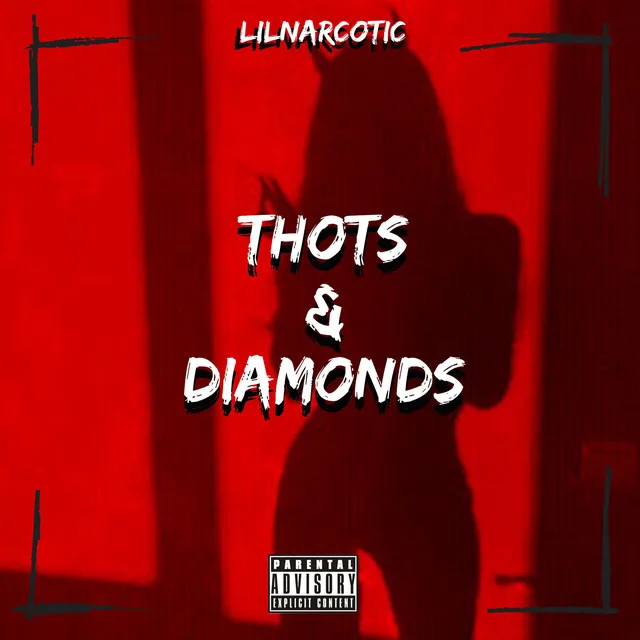 Thots & Diamonds