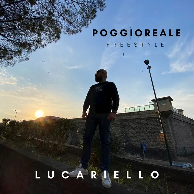 Poggioreale - Freestyle