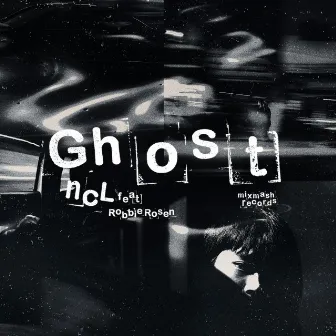 Ghost by NCL