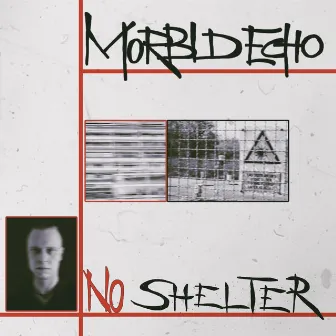 No Shelter by Morbid Echo