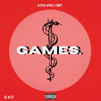 Games by GVO Monte