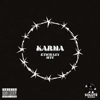 Karma by MTC