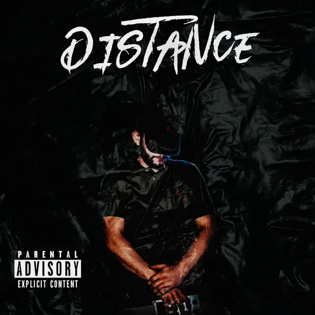 Distance