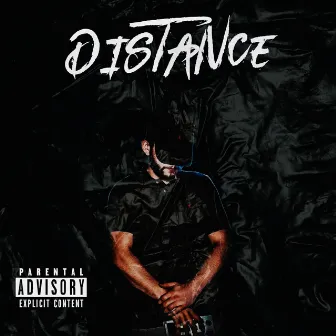 Distance by Spanky Ct