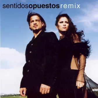 Remix by Sentidos Opuestos