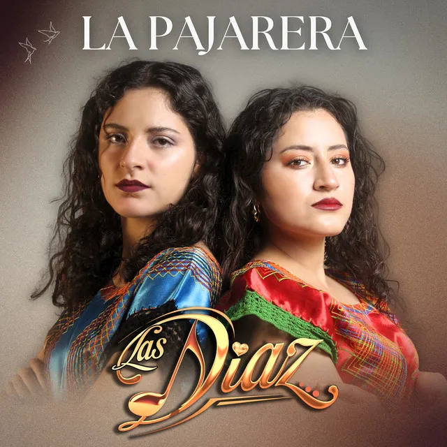 La Pajarera