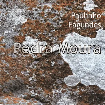 Pedra Moura by Paulinho Fagundes