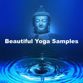 Beautiful Yoga Samples by Yoga Music Reflections