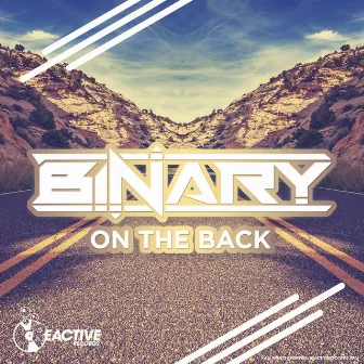 On The Back by Binary