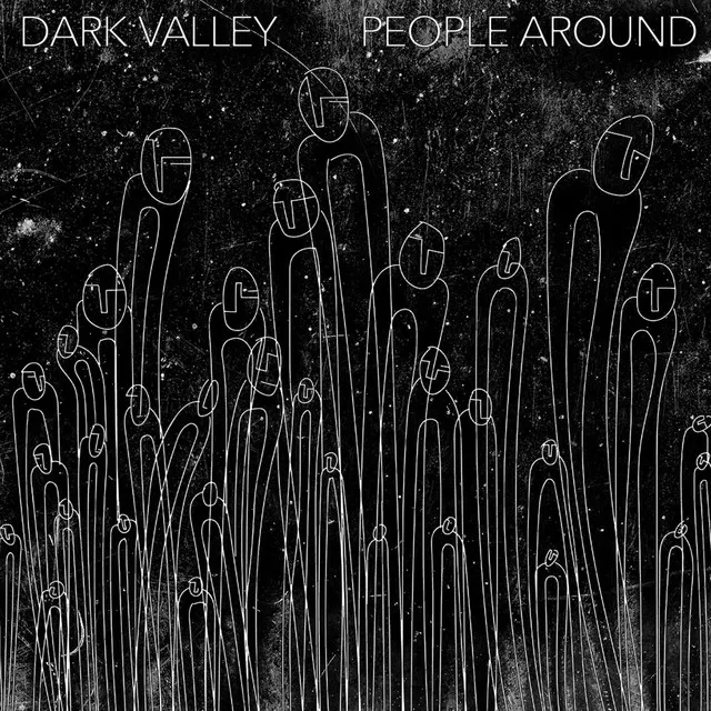 Dark Valley