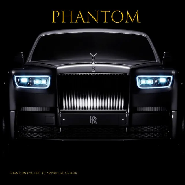 Phantom