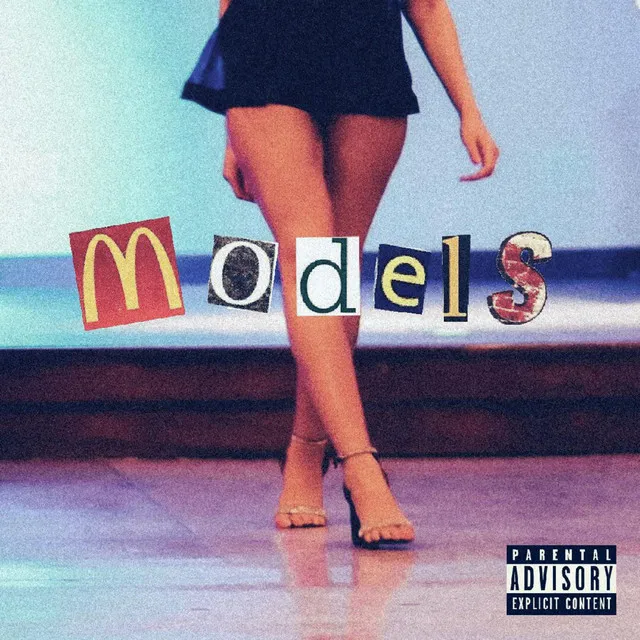 Models