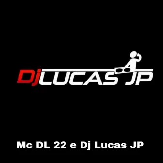 Mostra Tua Sensualidade by Dj Lucas JP