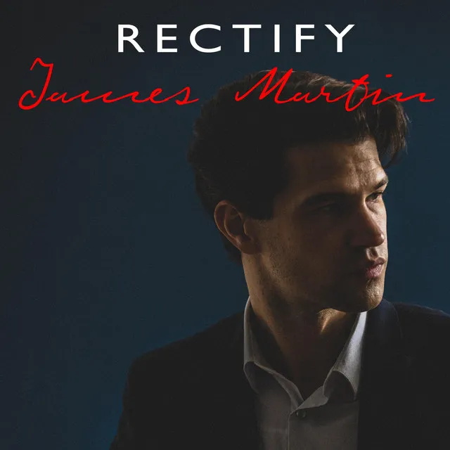 Rectify