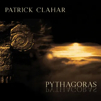 Pythagoras by Patrick Clahar