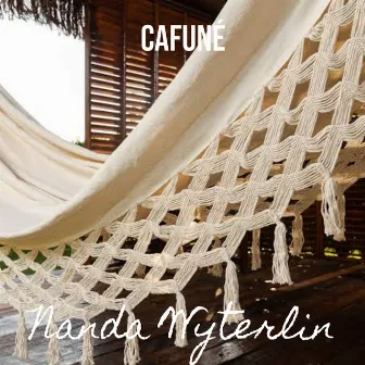 Cafuné by Nanda Wyterlin