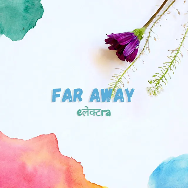 Far Away