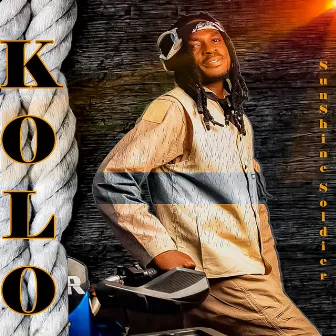 Kolo by Sunshine Soldier