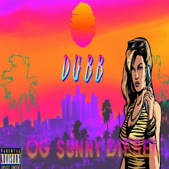 Dubb by Sunny Diesel