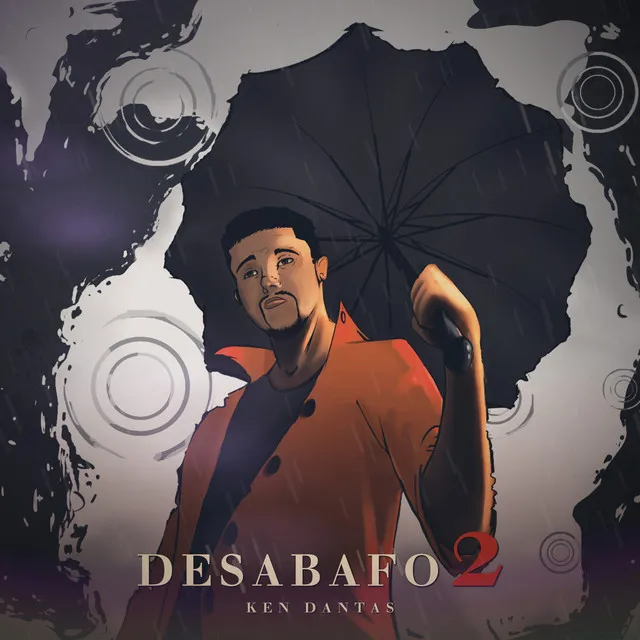 Desabafo 2