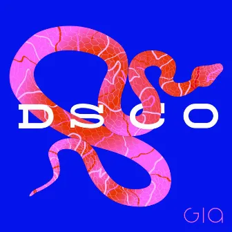 DSCO by Gia Love