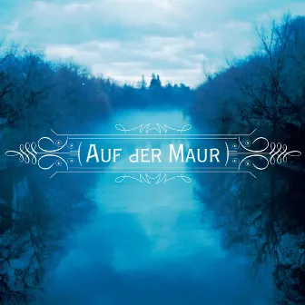 Auf Der Maur by Melissa Auf der Maur