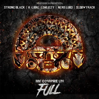 Sinfonico Presenta: Me Compré un Full (Peru Remix) by Sloowtrack