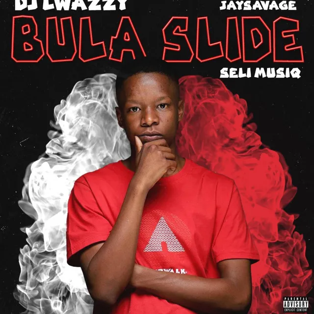 Bula Slide (Revisit)