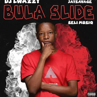 Bula Slide (Revisit) by DJ Lwazzy