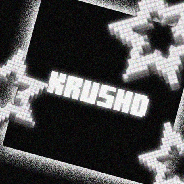 KRUSHD (Krushfunk)