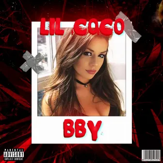 BBY by Lil Coco