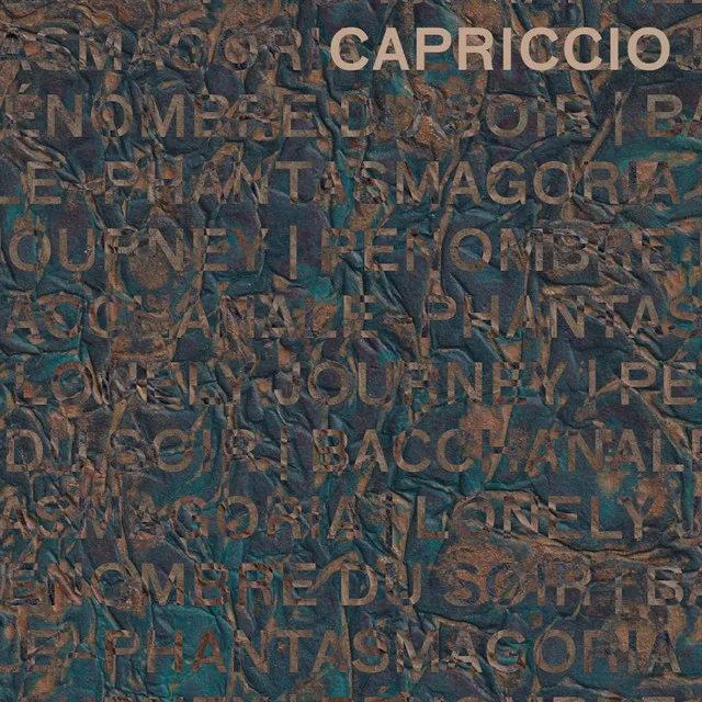 Capriccio