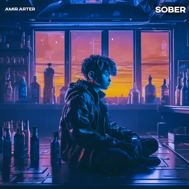 Sober